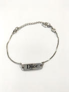 ブレスレット|CHRISTIAN  DIOR