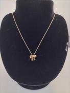 ネックレス|TIFFANY&CO.