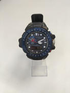MASTER OF G GULFMASTER|G-SHOCK