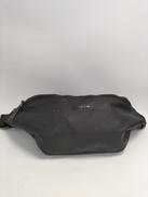 BUM BAG|BLVCK PARIS