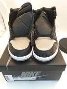 ウィメンズ エアジョーダン1 レトロ ハイ OG|NIKE