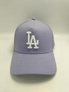 9FORTY|NEW ERA