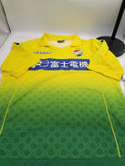 ジェフユナイテッド市原・千葉|KAPPA