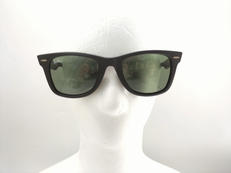 サングラス|Ray Ban