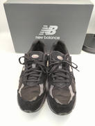 2002DX|NEW BALANCE