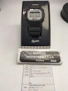 G-SHOCK|CASIO
