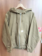 D00M|WTAPS