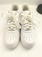 WMNSエアフォース1|NIKE