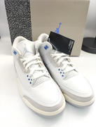 エアジョーダン3 レトロ ラッキーショーツ|NIKE