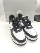 エアフォース1 ロー '07|NIKE