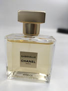 ガブリエル シャネル エッセンス|CHANEL