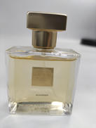 imgMap['COMMENT']}
