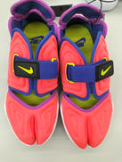W AQUA RIFT BRIGHT CRIMOS|NIKE