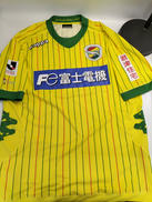 ジェフユナイテッド市原・千葉|KAPPA