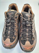 MAFATETHREE2|HOKA