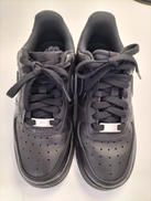 AIR FORCE 1 LOW|NIKE