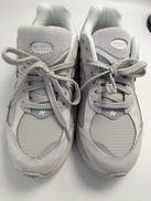 スニーカー|NEW BALANCE