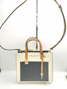 ショルダーバッグ|MARC JACOBS
