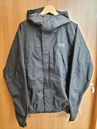スカンザライトジャケット|HELLY HANSEN