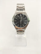 ECO-DRIVE|CITIZEN