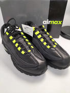 エアマックス95 HRJK|NIKE