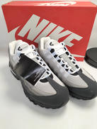 WMNS エアマックス95 OG ビッグバブル|NIKE