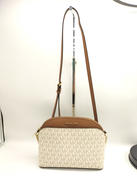 ショルダーバッグ|MICHAEL　KORS