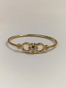 バングル|salvatore ferragamo