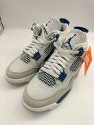 AIR JORDAN 4 RETRO|NIKE