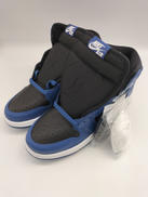 AIR JORDAN 1 RETRO HIGH OG|NIKE