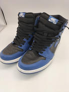 AIR JORDAN 1 RETRO HIGH OG|NIKE