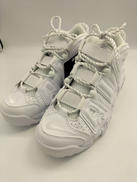 AIR MORE UPTEMPO '96 "TRIPLE W|NIKE