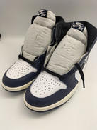 AIR JORDAN 1 RETRO HIGH OG "MI|NIKE