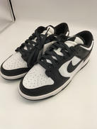 DUNK LOW RETRO|NIKE