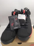 AIR JORDAN 6 RETRO|NIKE
