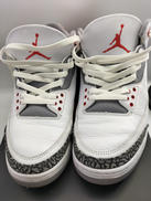 AIR JORDAN 3 RETRO OG|NIKE