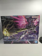 機動戦士ガンダムSEED FREEDOM|BANDAI
