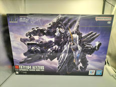閃光のハサウェイ|BANDAI