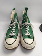 TREKWAVE HI|CONVERSE
