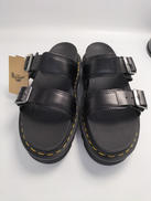 サンダル|DR.MARTENS