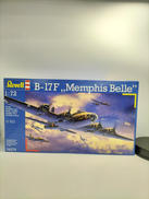1/72スケール|REVELL