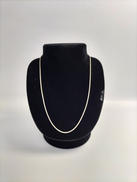 ネックレス|TIFFANY&CO.