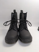 1406 8ホールブーツ|DR.MARTENS
