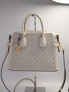 ショルダーバッグ|MICHAEL　KORS