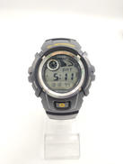G-SHOCK|CASIO