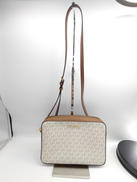 ショルダーバッグ|MICHAEL　KORS