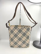 ショルダーバッグ|BURBERRY BLUE LABEL