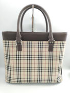 ハンドバッグ|BURBERRY