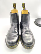 2976 YS チェルシーブーツ|DR.MARTENS