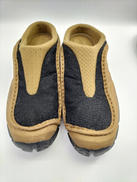 UNKNOWN ミュール|ADIDAS